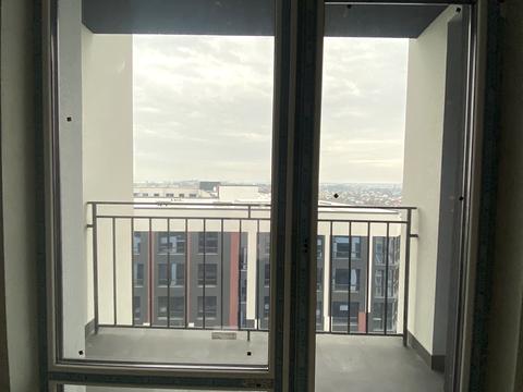 квартира за адресою Героїв Миколаєва вул., 129А, корпус 11, 7, 8