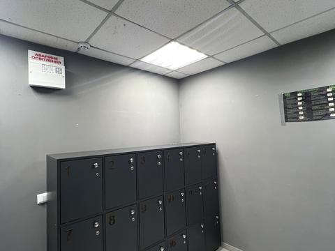 коммерческая по адресу Киевская ул., 6