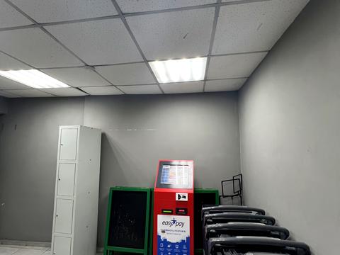 коммерческая по адресу Киевская ул., 6