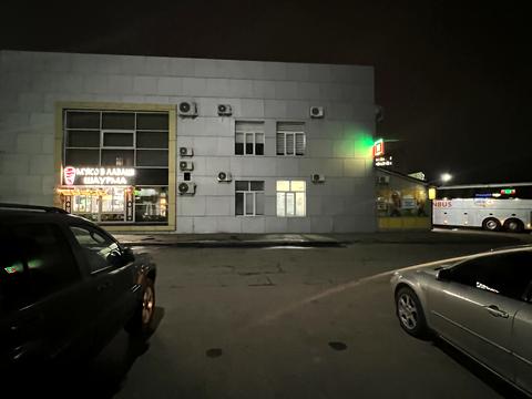 коммерческая по адресу Киевская ул., 6