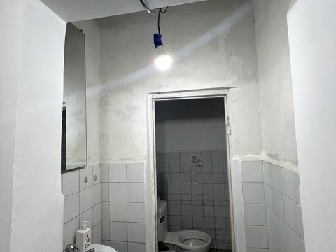 коммерческая по адресу Киевская ул., 6