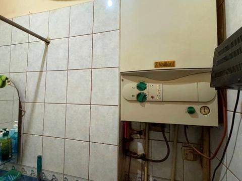 квартира по адресу Коциловского ул., 18