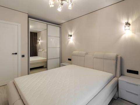 квартира за адресою Зелена вул., (Будинок)