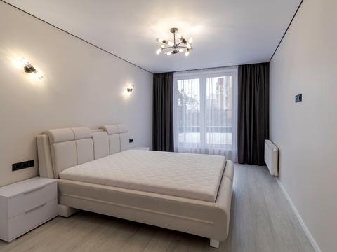 квартира за адресою Зелена вул., (Будинок)