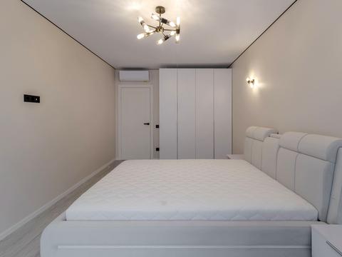 квартира за адресою Зелена вул., (Будинок)