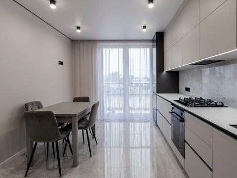 квартира за адресою Зелена вул., (Будинок)