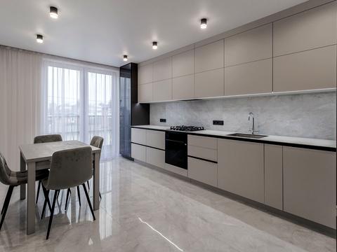 квартира за адресою Зелена вул., (Будинок)