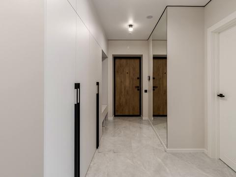 квартира за адресою Зелена вул., (Будинок)