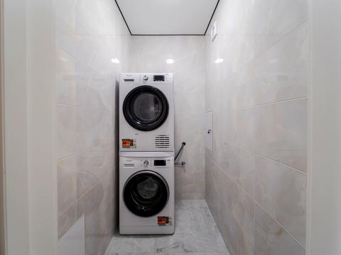 квартира за адресою Зелена вул., (Будинок)