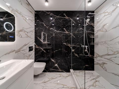 квартира за адресою Зелена вул., (Будинок)