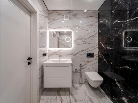 квартира за адресою Зелена вул., (Будинок)