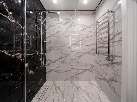 квартира за адресою Зелена вул., (Будинок)