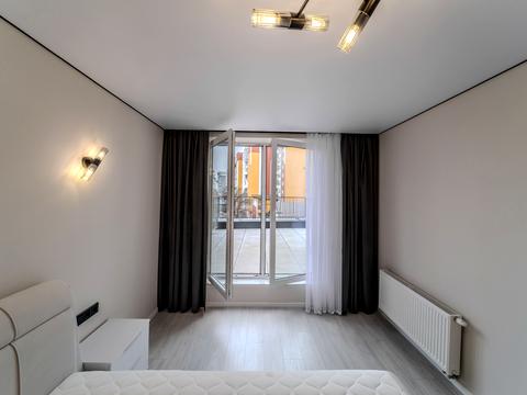 квартира за адресою Зелена вул., (Будинок)