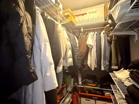 квартира по адресу Валерия Лобановского ул., 29