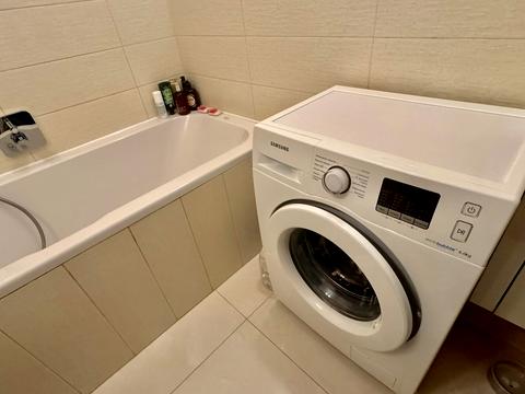 квартира по адресу Валерия Лобановского ул., 29