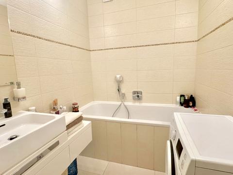 квартира по адресу Валерия Лобановского ул., 29