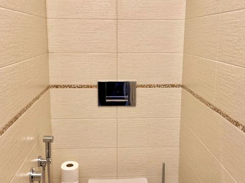 квартира по адресу Валерия Лобановского ул., 29