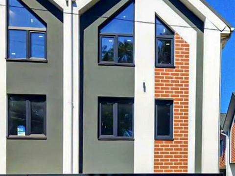 будинок за адресою Гійома де Боплана вул. (Боженка)