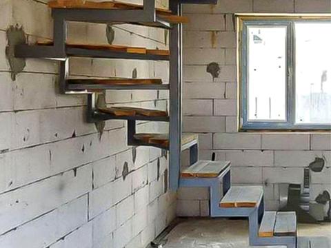 будинок за адресою Гійома де Боплана вул. (Боженка)