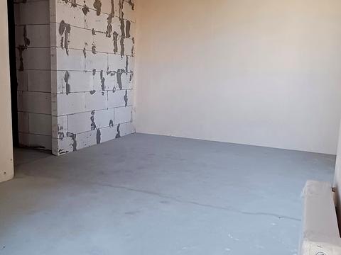 квартира за адресою Шпаківський проїзд, 25