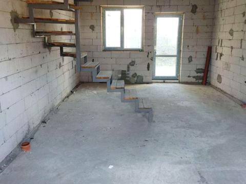 будинок за адресою Гійома де Боплана вул. (Боженка)