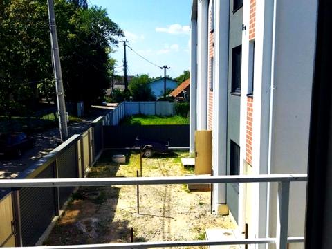 будинок за адресою Гійома де Боплана вул. (Боженка)