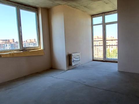 квартира за адресою Шпаківський проїзд, 25