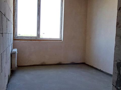 квартира за адресою Шпаківський проїзд, 25