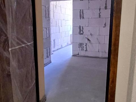 квартира за адресою Шпаківський проїзд, 25