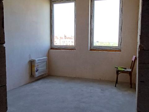 квартира за адресою Шпаківський проїзд, 25