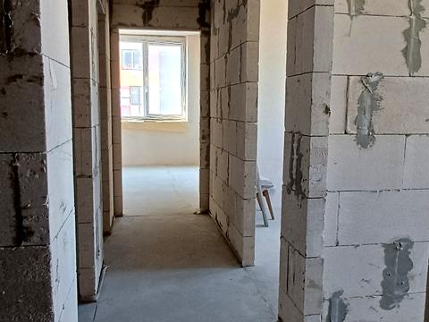 квартира за адресою Шпаківський проїзд, 25