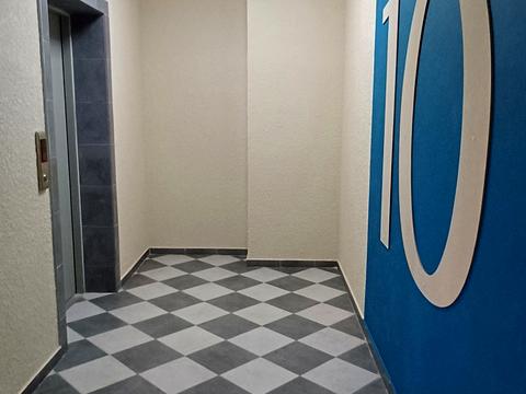 квартира за адресою Шпаківський проїзд, 25