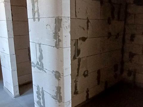 квартира за адресою Шпаківський проїзд, 25