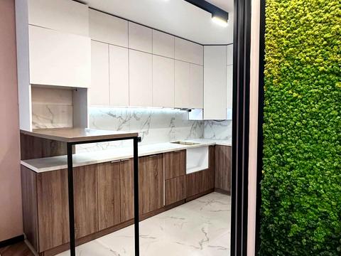 квартира по адресу Тараса Шевченко ул., 60/12