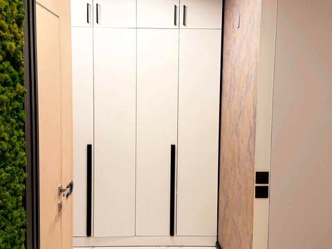 квартира по адресу Тараса Шевченко ул., 60/12