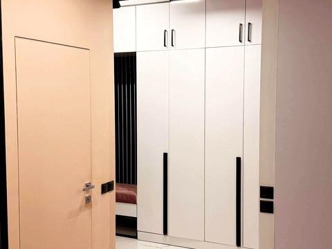 квартира по адресу Тараса Шевченко ул., 60/12