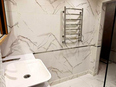 квартира по адресу Тараса Шевченко ул., 60/12