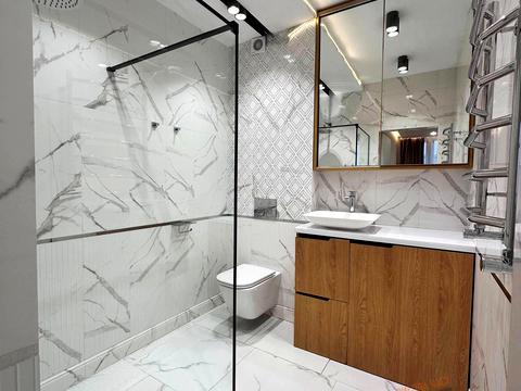 квартира по адресу Тараса Шевченко ул., 60/12