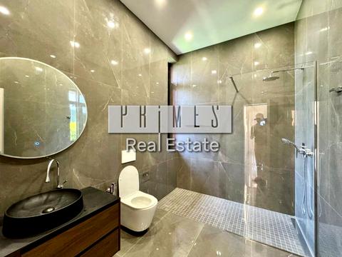 будинок за адресою с. Крушинка, Спортивна