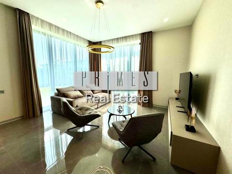 будинок за адресою с. Крушинка, Спортивна