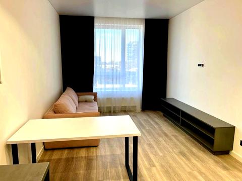 квартира за адресою Олеся Гончара вул., 40