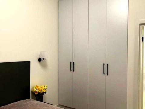 квартира за адресою Олеся Гончара вул., 40