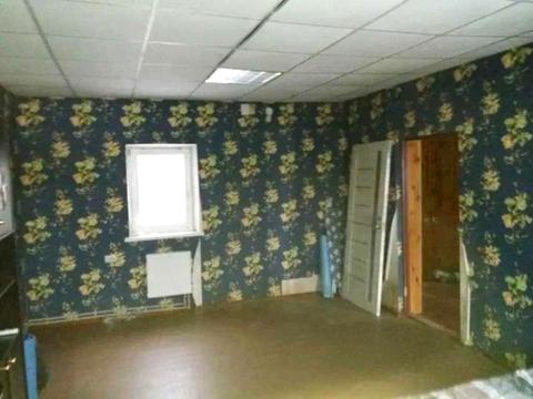 будинок за адресою Заплавна вул.