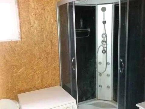 будинок за адресою Заплавна вул.