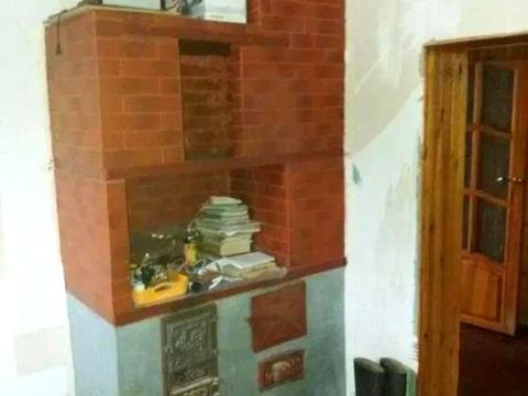 будинок за адресою Заплавна вул.