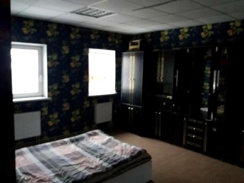 будинок за адресою Заплавна вул.