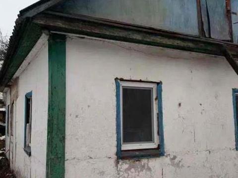 будинок за адресою Заплавна вул.