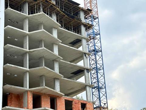 квартира за адресою Малоголосківська вул., 12