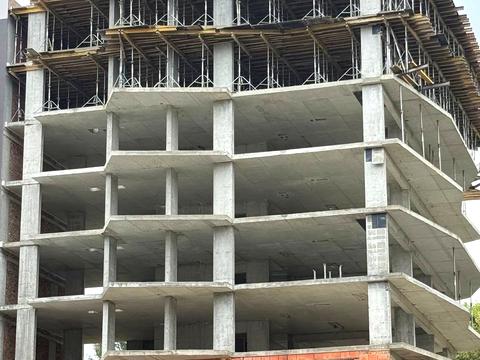 квартира за адресою Малоголосківська вул., 12