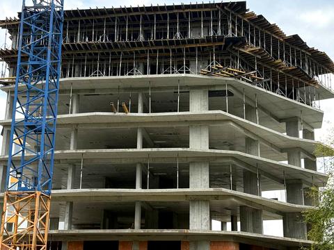 квартира за адресою Малоголосківська вул., 12